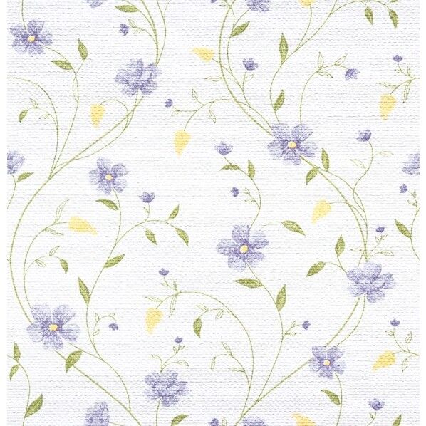 壁紙 PINEBULL ファブリーズ 抗菌+消臭