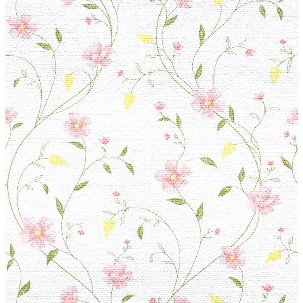 壁紙 PINEBULL ファブリーズ 抗菌+消臭