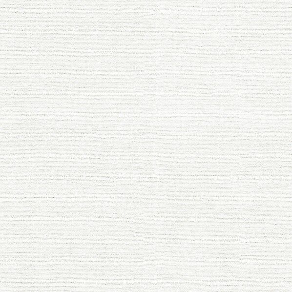 壁紙 PINEBULL ファブリーズ 抗菌+消臭