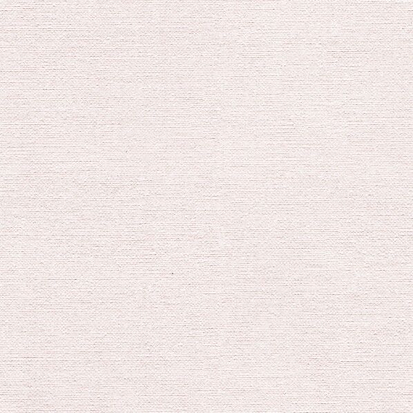 壁紙 PINEBULL ファブリーズ 抗菌+消臭 DIC Color story ペタル･ピンク