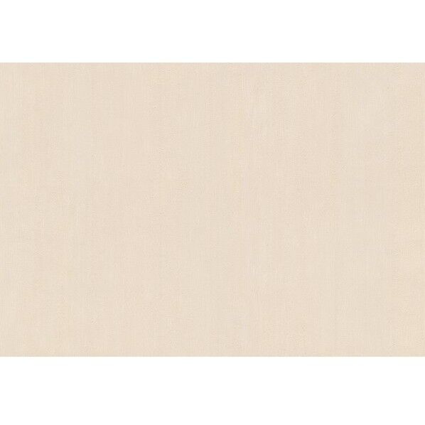 壁紙 PINEBULL ファブリーズ 抗菌+消臭