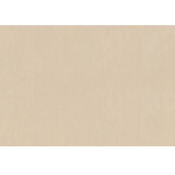 壁紙 PINEBULL ファブリーズ 抗菌+消臭