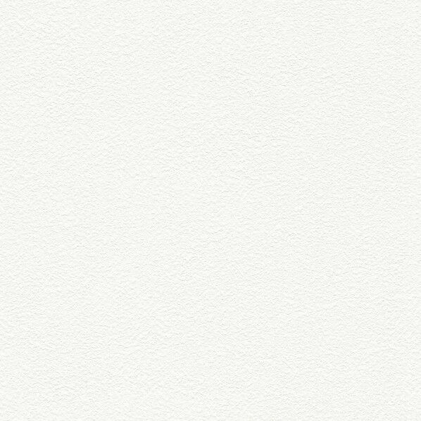 壁紙 PINEBULL ファブリーズ 抗菌+消臭