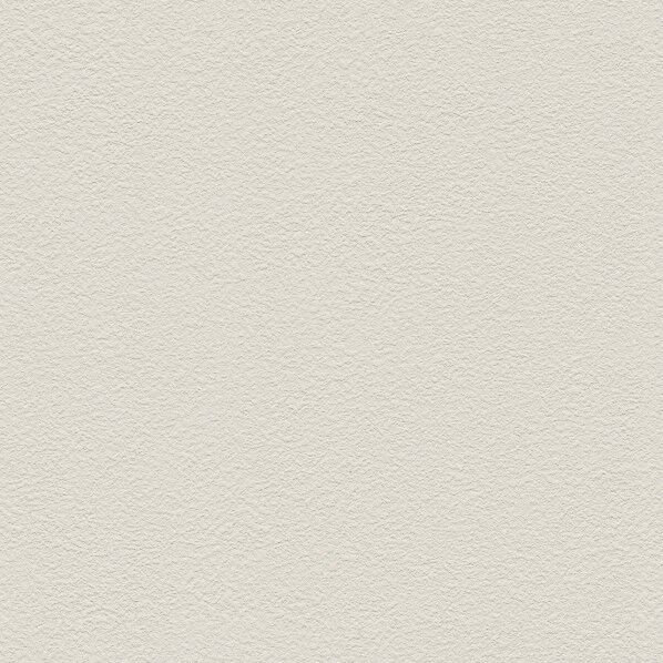 壁紙 PINEBULL ファブリーズ 抗菌+消臭