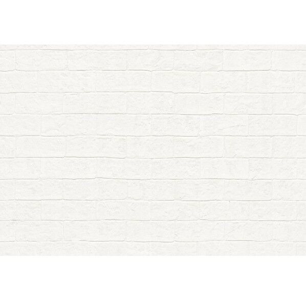 壁紙 PINEBULL ファブリーズ 抗菌+消臭