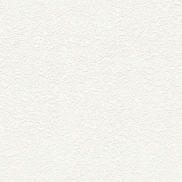 壁紙 PINEBULL ファブリーズ 抗菌+消臭