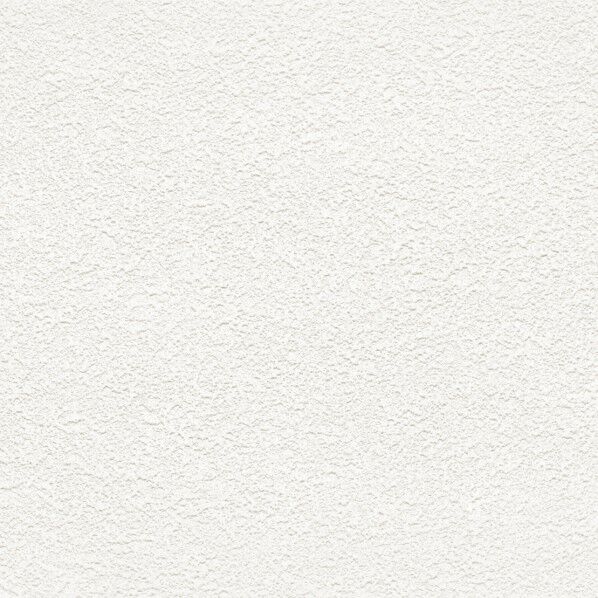 壁紙 PINEBULL ファブリーズ 抗菌+消臭