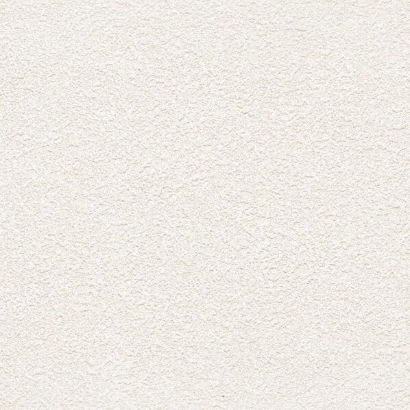 壁紙 PINEBULL ファブリーズ 抗菌+消臭