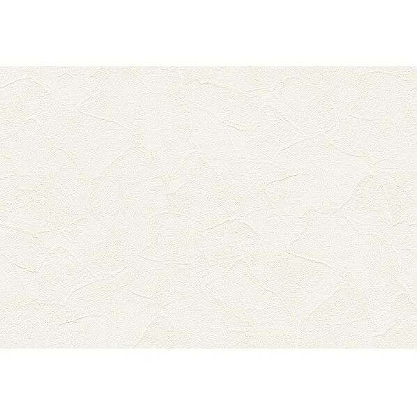 壁紙 PINEBULL ファブリーズ 抗菌+消臭