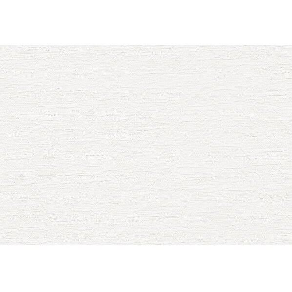 壁紙 PINEBULL ファブリーズ 抗菌+消臭