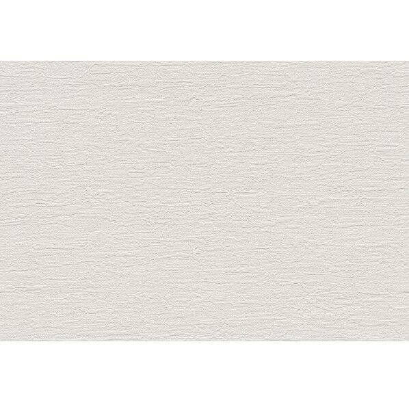 壁紙 PINEBULL ファブリーズ 抗菌+消臭 DIC Color story ムーン･グレー