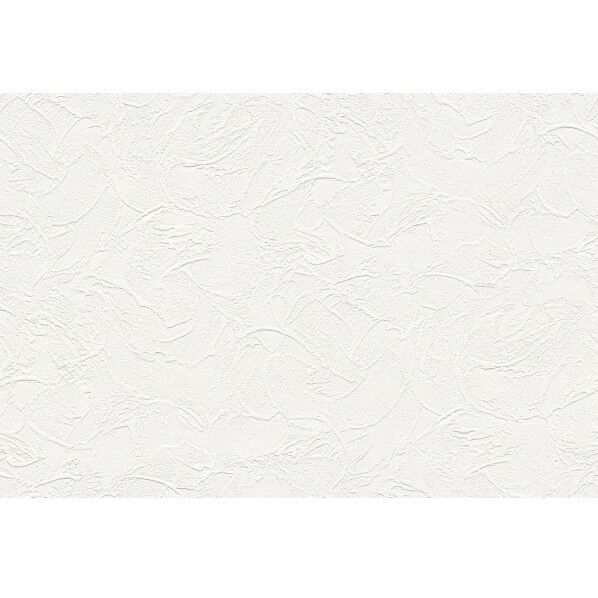 壁紙 PINEBULL ファブリーズ 抗菌+消臭