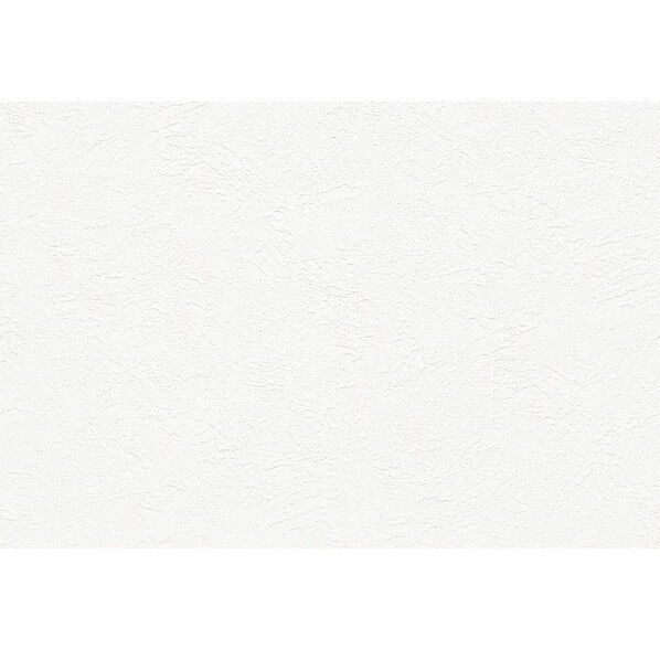 壁紙 PINEBULL ファブリーズ 抗菌+消臭