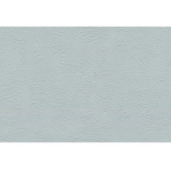 壁紙 PINEBULL ファブリーズ 抗菌+消臭