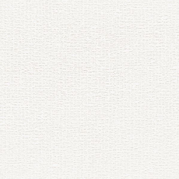 壁紙 PINEBULL ファブリーズ 抗菌+消臭