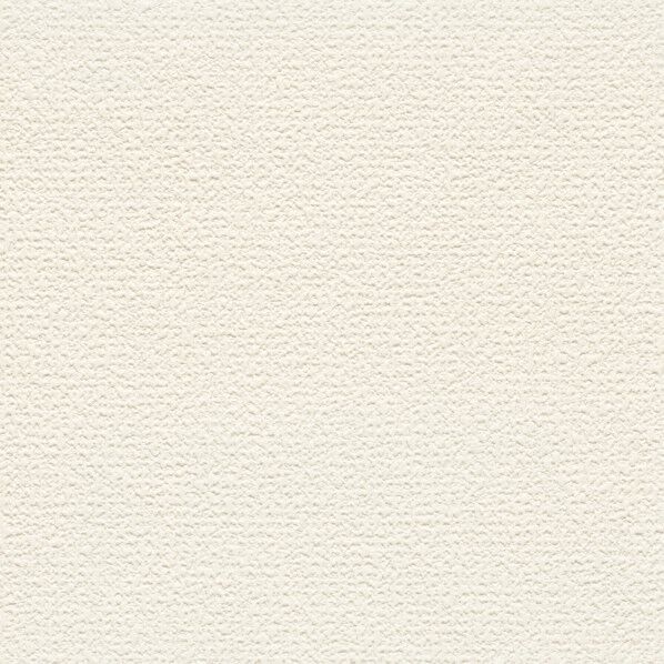 壁紙 PINEBULL ファブリーズ 抗菌+消臭