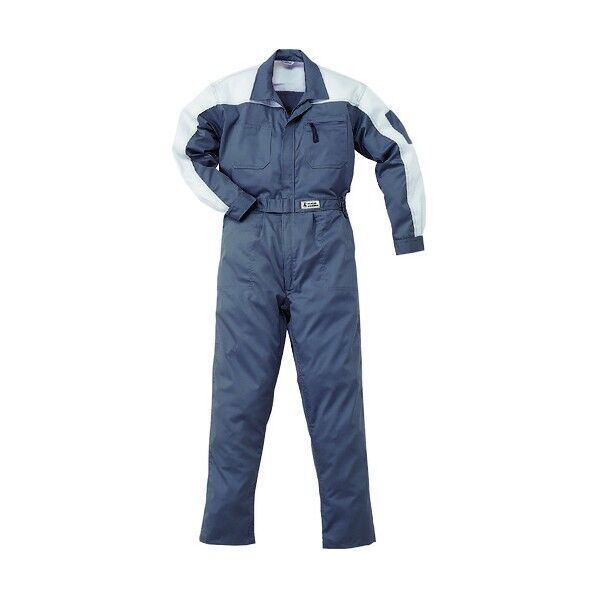 KANSAIつなぎ服 12-KM-107