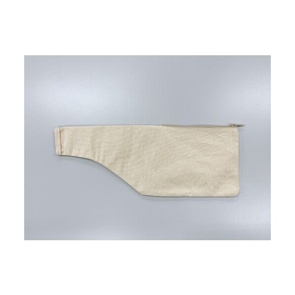 集塵バック エアクリーナAC-200F用 ACB-6F 1点...