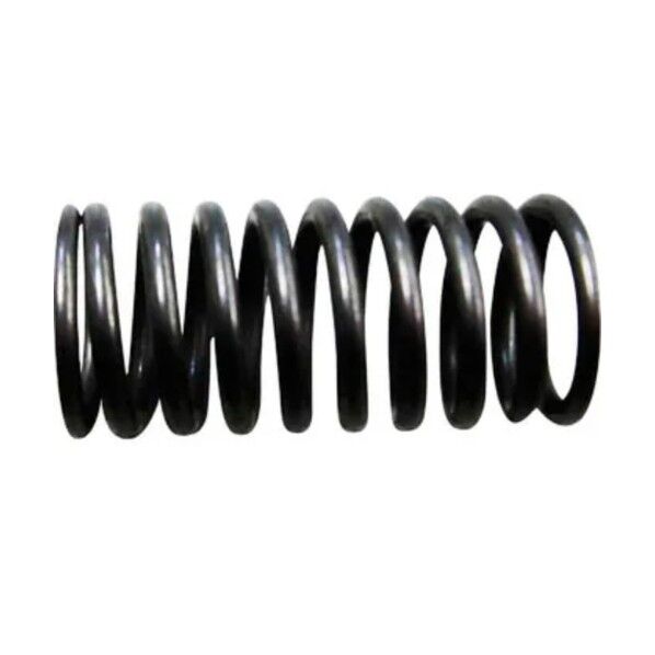  ホルダスプリング H-001715-00 1点...