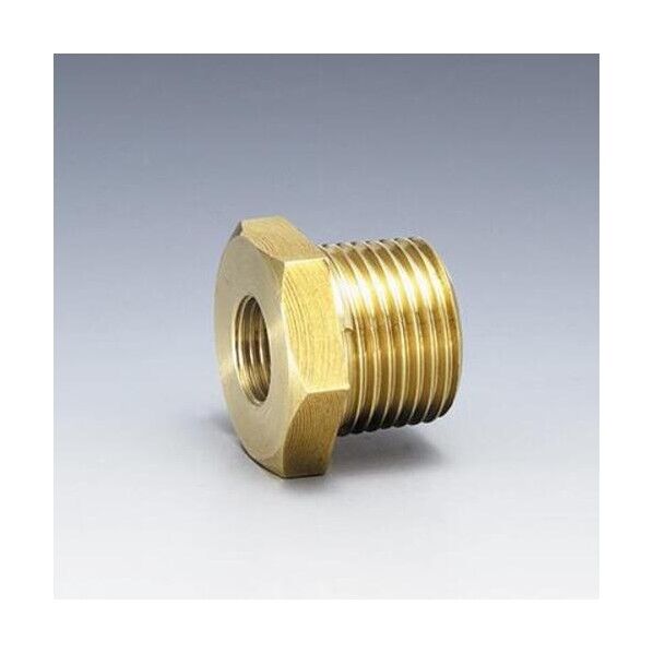 冷媒フレアージョイント 結露防止フレアナット 07201694