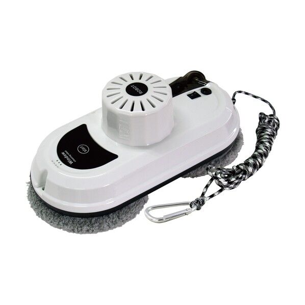 窓拭きロボット掃除機 WR-001MK2 1点...