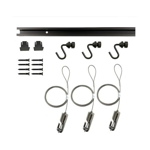 C-11型セット2.0m