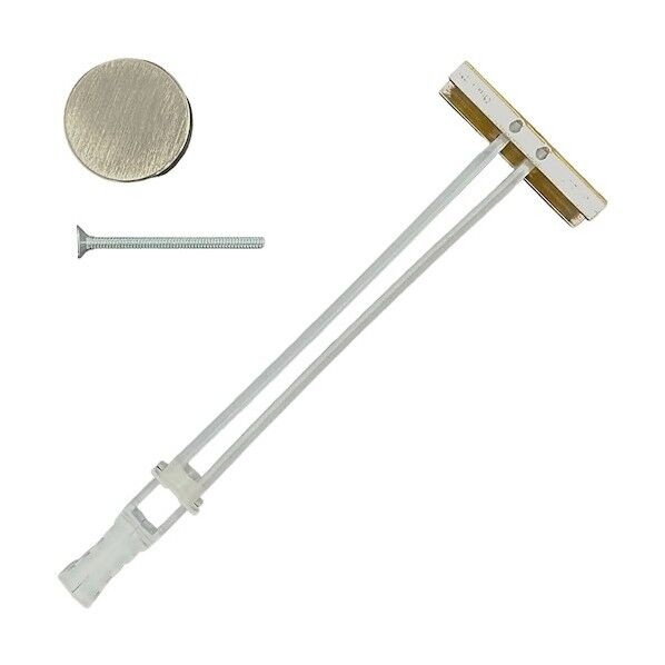  トグルボルトフック H-4224 1点...