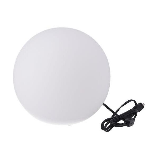 ボール型ランプ 25(LED-E26W40)