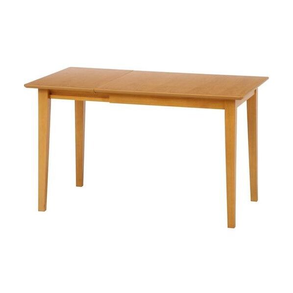  エクステンションダイニングテーブル レノバ NA 98898 1点...