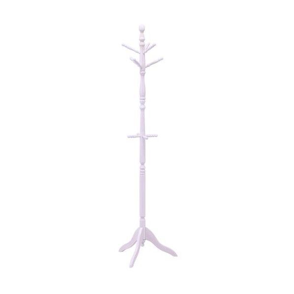 床用ローラー ソレーユ 毛丈13mm 18インチ 10265 0