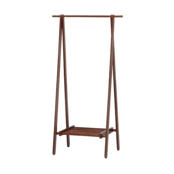 ※法人専用品※ 【在庫一掃セール】マルチスタイルラック ポーラ 15521 0...