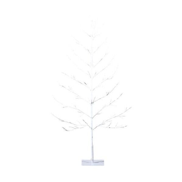 LEDブランチツリー 120CM W/スイッチ 16652 0
