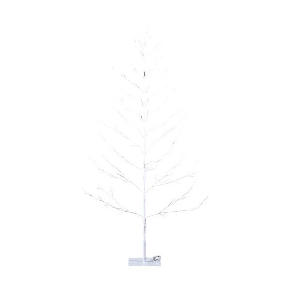 LEDブランチツリー 150CM (KD) W/スイッチ 16653 0