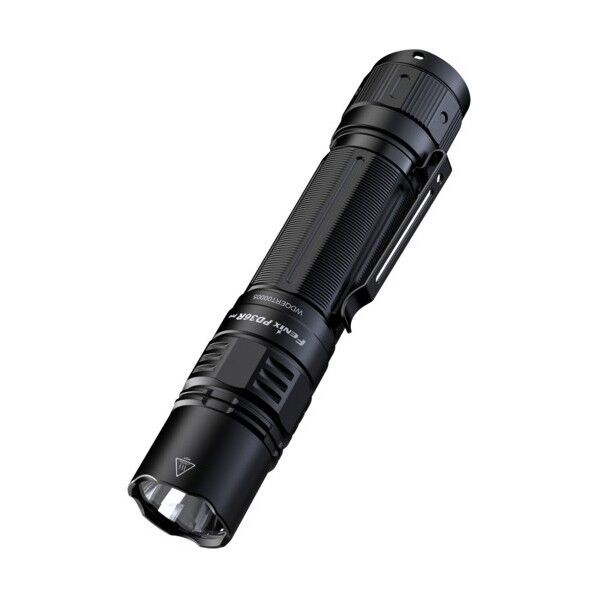 充電式LEDライト PD36RPRO PD36RPRO 1台