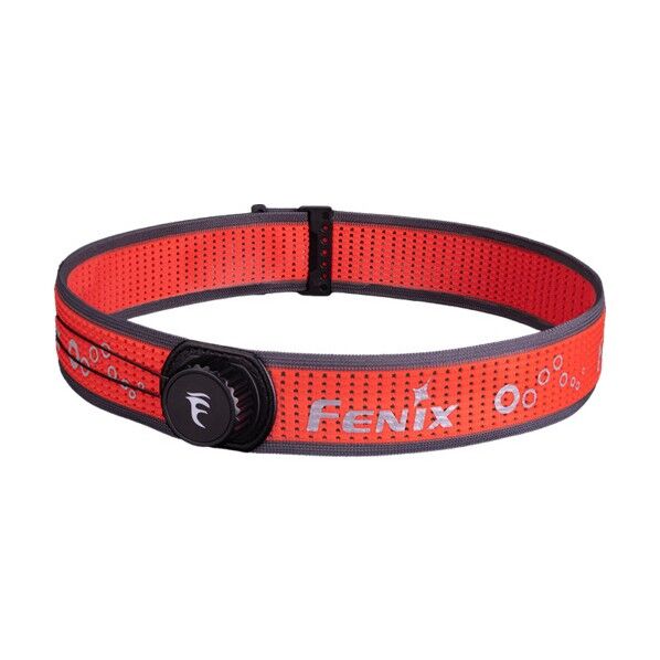 充電式LEDヘッドライトオプション ヘッドバンド(スポーツタイプ) AFH-05 1点...