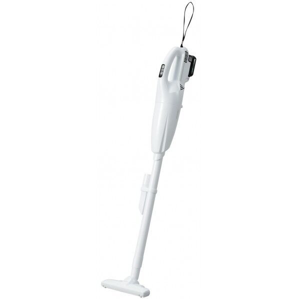 HiKOKI(ハイコーキ) R12DC(BSW) 10.8V コードレスクリーナー フルセット 1台...