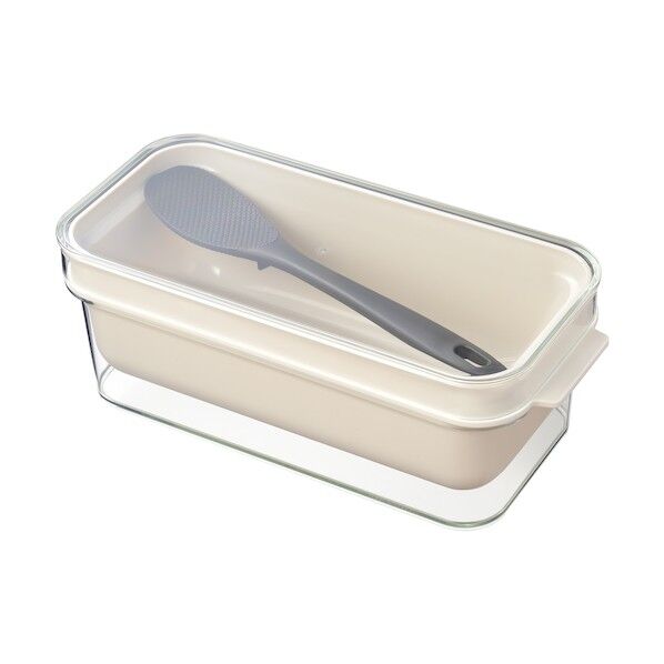 樹脂製容器 ぬかどこボックス