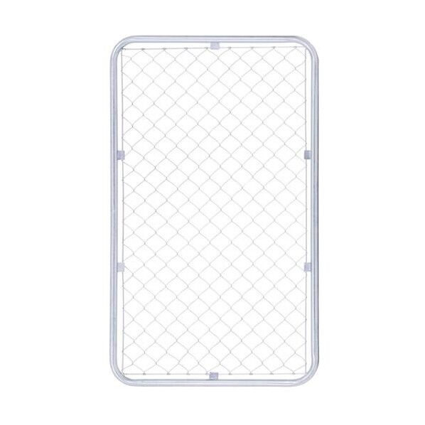 アメリカンフェンス SF9015 56251 1点