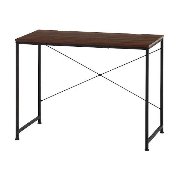 ワークデスク ルカ BR 73608 1点...