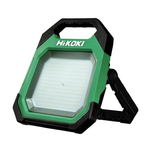 18V 充電式ワークライト UB18DD