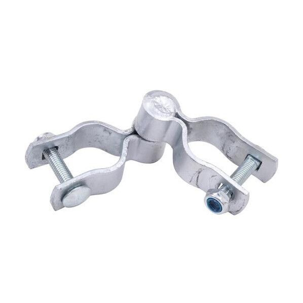  フェンス用回転ヒンジ 32 56258 1点...