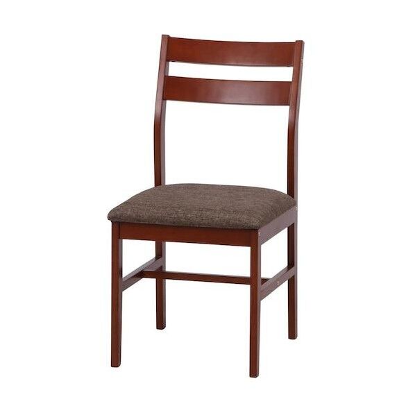 KDダイニングチェア レノバ MBR 98897 1点...