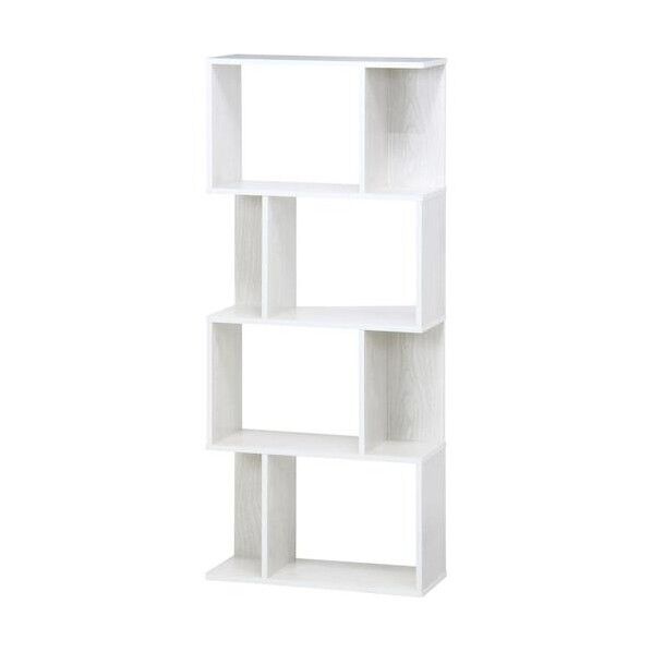 S型ディスプレイラック 3段 MBR