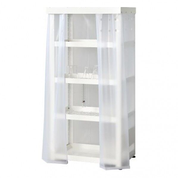 ドライシェルフ ADS-1