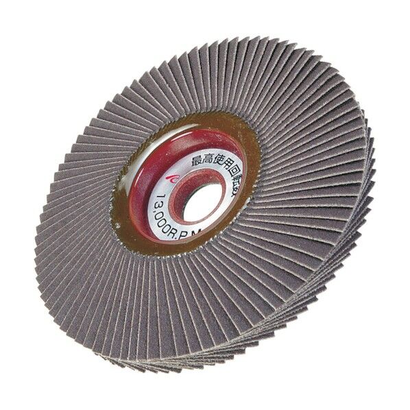 ＡＣマイルドテクノＡ５０Ｘ１０＃１５０ 33 x 33 x 25 mm MT5010A150 20枚