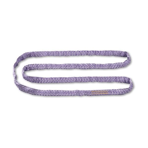 ソフター N 1T(紫)×4.0m N 1TX4.0 1点