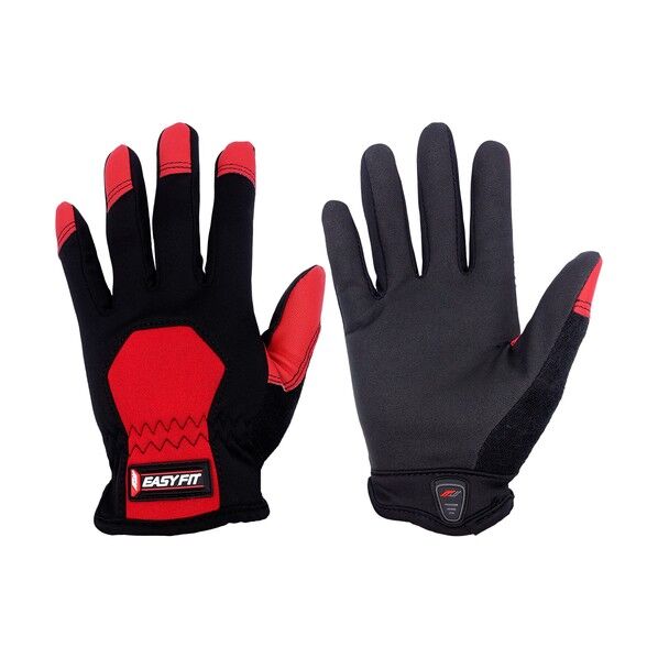 イージーフィット