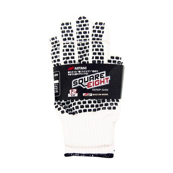 MW-S8スクエアエイト