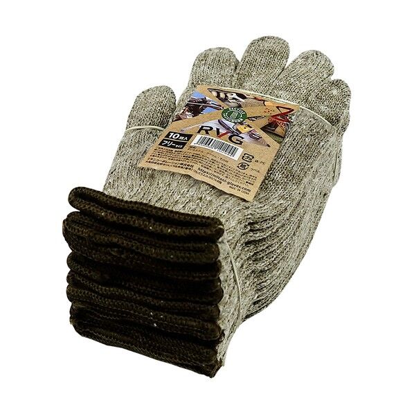 RVG アールブイジー フリー