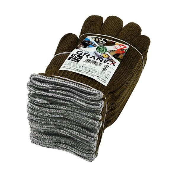 GRANEX グランエックス S